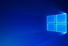 windows10格式工厂在哪里